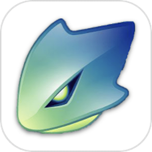 比特精灵 BitSpirit